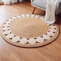 فرشینه قیطون