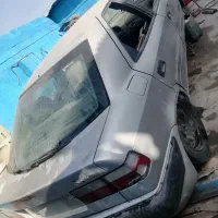 زانتیا اوراقی