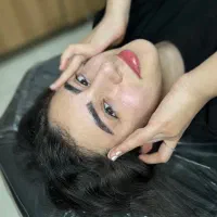 قیمت ویژه تاتو بدن و ابرو از دست نده