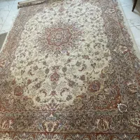 فرش 9متری شونهرآلمان