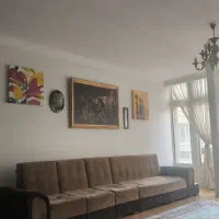 مبل ده نفره