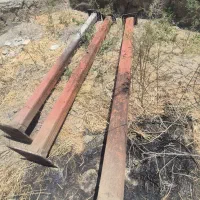 پرفیل ۱۴ تیر اهن