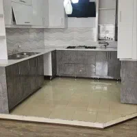 مجتمع-برند-آسمان-سند-تکبرگ-خوش-نقشه