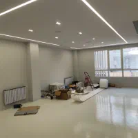 برقکار برق کار ساختمان کولرآبی آیفون لوستر
