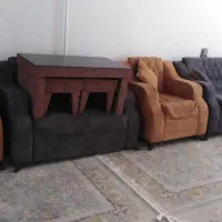 مبل