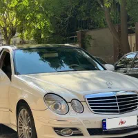بنزe280|خودرو سواری و وانت|تهران, امانیه|دیوار