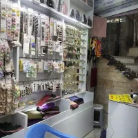 دکوراسیون بدلیجات یک سوم قیمت امسال بخر