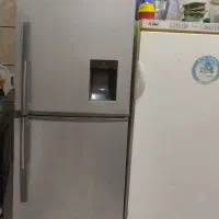 یخچال فریزر