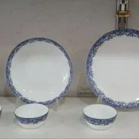 آکرپال