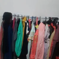 حراج لباس زنانه