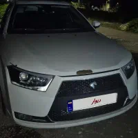 دنا ۱۴۰۴