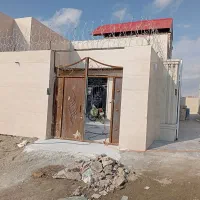 منزل شناژی بزرگ دوحال مجلسی