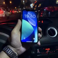 iphone 11 نرمال|موبایل|رشت, چمارسرا|دیوار