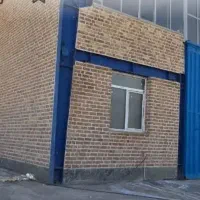 اجاره-صنعتی-5500م-زاویه-برق500-گاز-جی45-کد3310