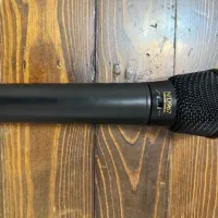 میکروفن باسیم ND967 EV