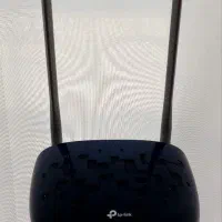 مودمtp-link .td -w9960|مودم و تجهیزات شبکه|مشهد, سرافرازان|دیوار