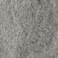 پونه امسال