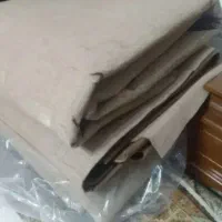 موکت