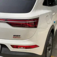 دیگنیتی پرستیژ