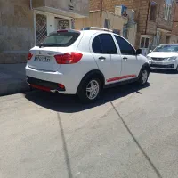 کوییکR1402|خودرو سواری و وانت|پاکدشت, شهرک انقلاب|دیوار