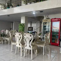 تجهیزات رستوران فروش فوری