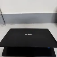 لب تاب اِسوز asus . و مودم d link|رایانه رومیزی|شاهین‌شهر, عطار|دیوار