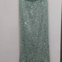 لباس مجلس زنانه