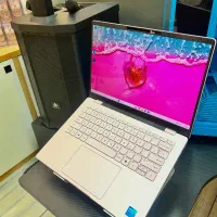 OPENBOX LAPTOP HP OMNIBOOK7|رایانه همراه|تهران, فلسطین (میدان انقلاب)|دیوار