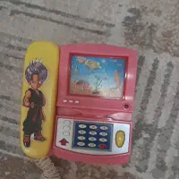 تلفن