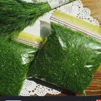 محصولات خونگیه خانوم گل