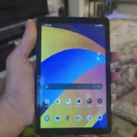 تبلت TCL سفارش امریکا