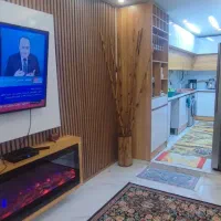 خانه-ویلایی-80متری