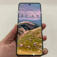 شیائومی نوت ۱۵ 4G