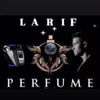استخدام مامور پخش .(همراه با پراید بار مسقف)