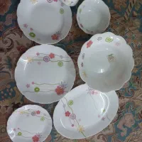 آکوپال دسینی