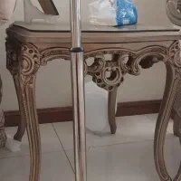 بارفیکس