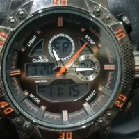 به دلیل نیاز مالی