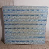 تشک ۱۸۰ در ۲ متر