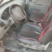 تیبا هاچ بگ