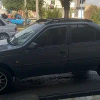 پژو ۴۰۵|خودرو سواری و وانت|بهبهان, |دیوار