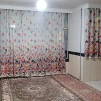 خانه-ویلایی-105متری-چهارباغ-ملک-آباد