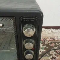 توستر