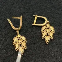 گوشواره فقط ۳٪