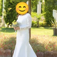 لباس فرمالیته یا عقد