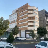 123-متری-2-خواب-فول-امکانات-در-منطقه-خوش-آب-و-هوا