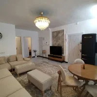75-متر-2خواب-فول-فرنیش-محدوده-حرم-مطهر