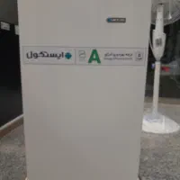 نمایندگی یخچال ایستکول یخچال۵ فوت