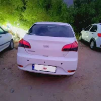 ام وی ام 315