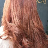 آموزشگاه آرایشگری زنانه طلوع صبح