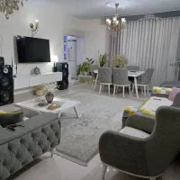 اجاره اپارتمان دوخوابه